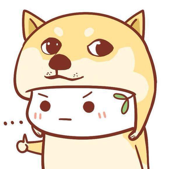 qq业务乐园首页 - 熊猫自助下单网站-ks直播平台官网